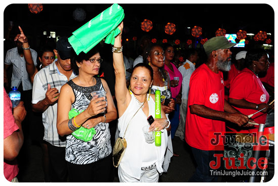 fatima_all_inclusive_2014_pt2-191