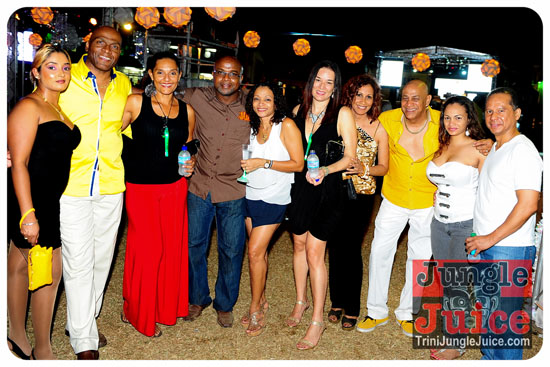 fatima_all_inclusive_2014_pt2-197