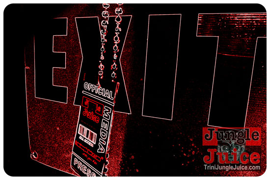 fatima_all_inclusive_2014_pt2-200