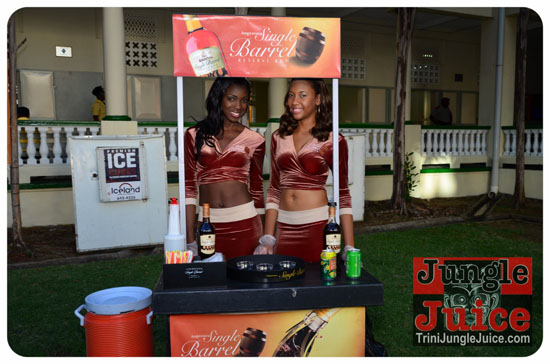 fete_with_the_saints_2014-001