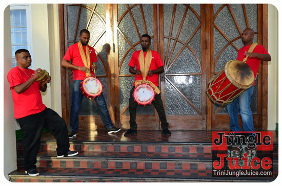 fete_with_the_saints_2014-005