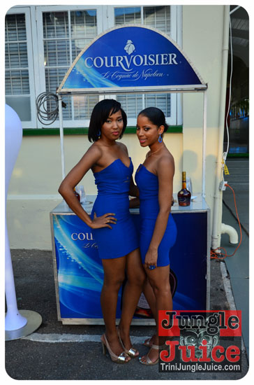 fete_with_the_saints_2014-007