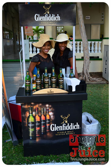 fete_with_the_saints_2014-008