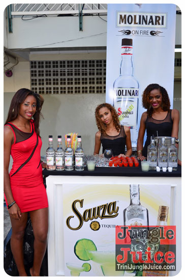 fete_with_the_saints_2014-010