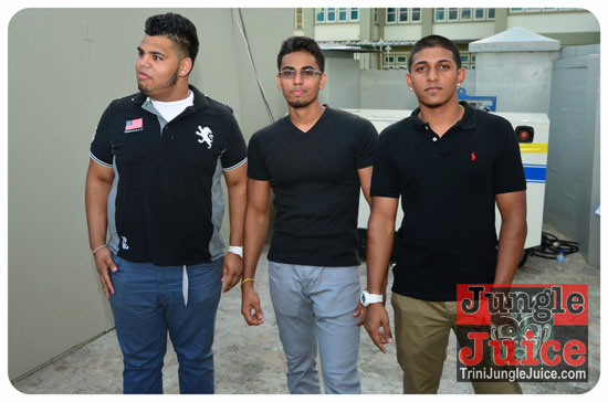 fete_with_the_saints_2014-011