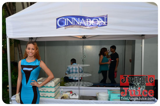 fete_with_the_saints_2014-012