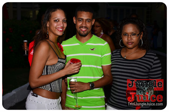 fete_with_the_saints_2014-013