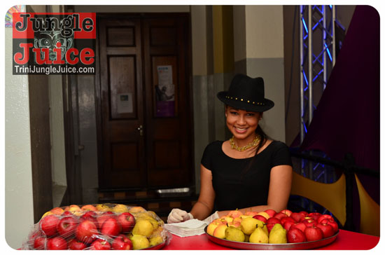 fete_with_the_saints_2014-015