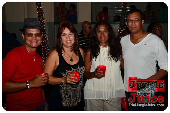 fete_with_the_saints_2014-018