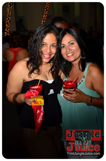 fete_with_the_saints_2014-019