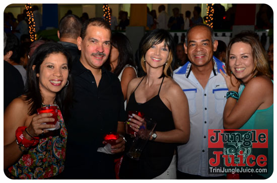 fete_with_the_saints_2014-020