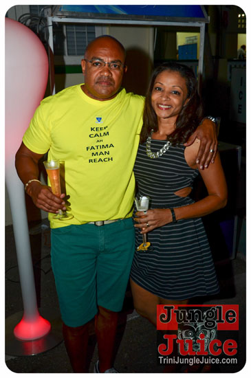 fete_with_the_saints_2014-021