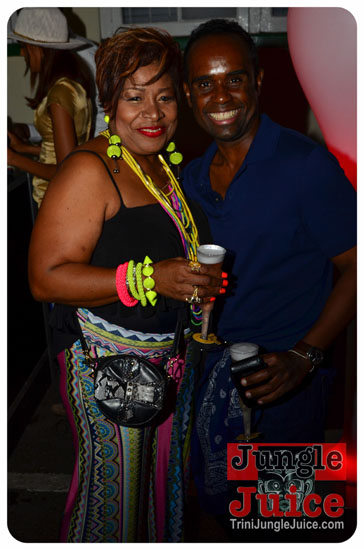 fete_with_the_saints_2014-022