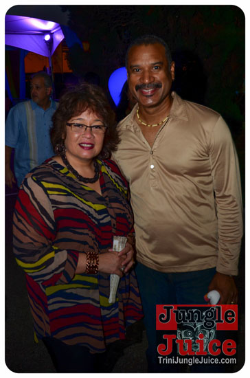 fete_with_the_saints_2014-023