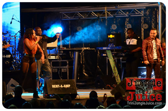 fete_with_the_saints_2014-024