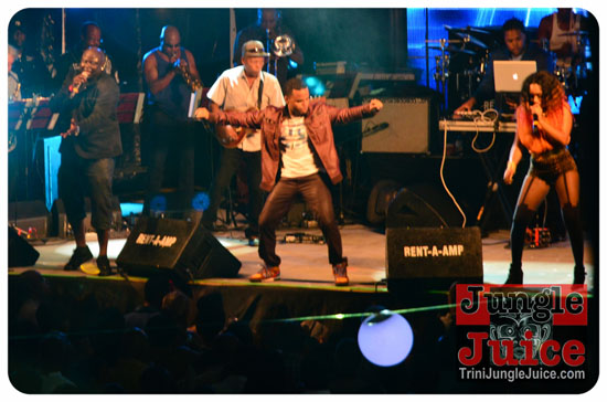 fete_with_the_saints_2014-025