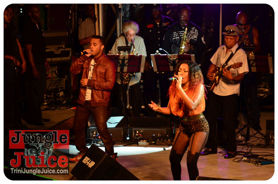 fete_with_the_saints_2014-026