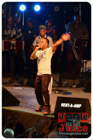 fete_with_the_saints_2014-027