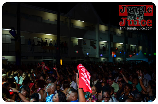 fete_with_the_saints_2014-028