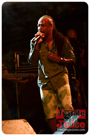 fete_with_the_saints_2014-030