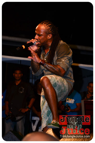 fete_with_the_saints_2014-031