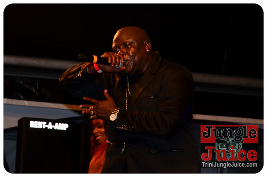 fete_with_the_saints_2014-032