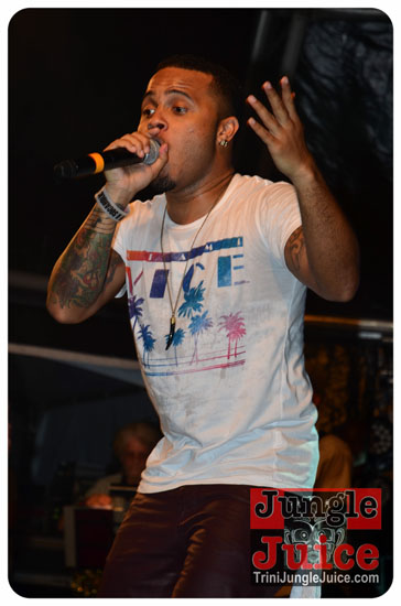 fete_with_the_saints_2014-033