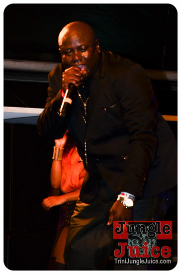 fete_with_the_saints_2014-034