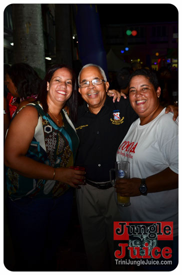 fete_with_the_saints_2014-035