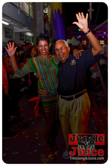 fete_with_the_saints_2014-036