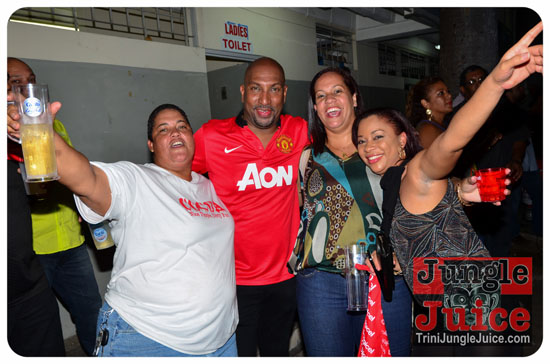 fete_with_the_saints_2014-037