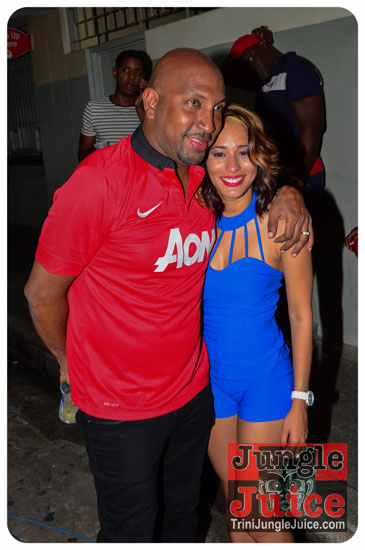 fete_with_the_saints_2014-038