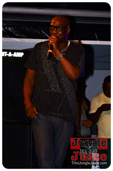 fete_with_the_saints_2014-039