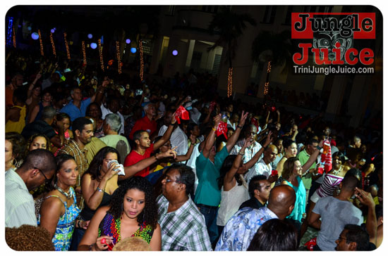 fete_with_the_saints_2014-040