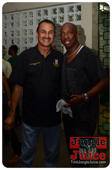 fete_with_the_saints_2014-041