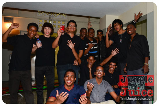 fete_with_the_saints_2014-042