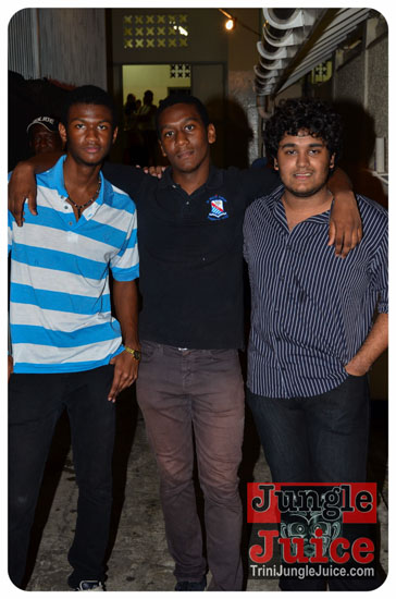 fete_with_the_saints_2014-043