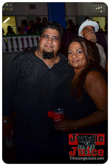 fete_with_the_saints_2014-044