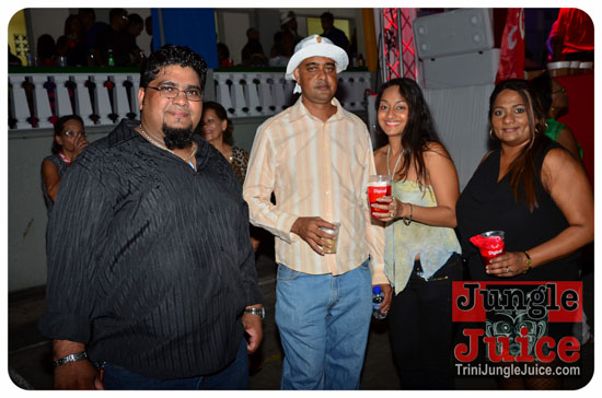 fete_with_the_saints_2014-045