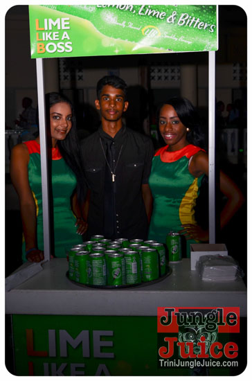 fete_with_the_saints_2014-046