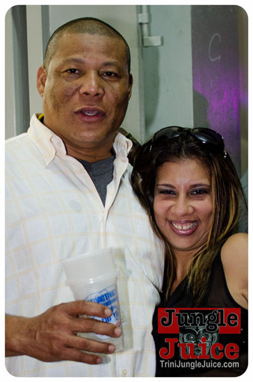 fete_with_the_saints_2014-047