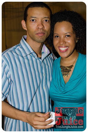 fete_with_the_saints_2014-048