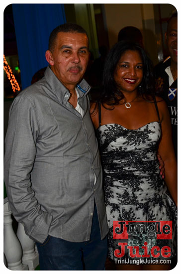 fete_with_the_saints_2014-049