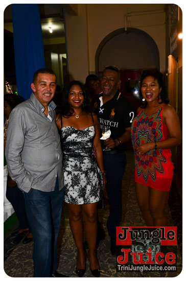 fete_with_the_saints_2014-050