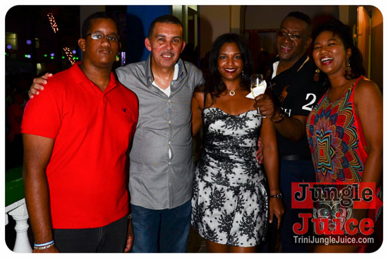 fete_with_the_saints_2014-051