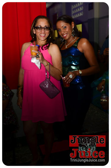 fete_with_the_saints_2014-052