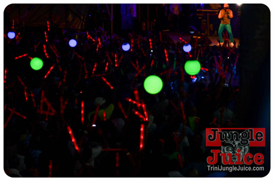 fete_with_the_saints_2014-054