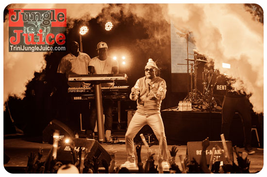 fete_with_the_saints_2014-055