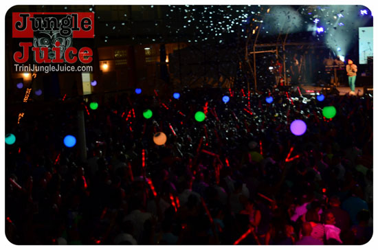 fete_with_the_saints_2014-056