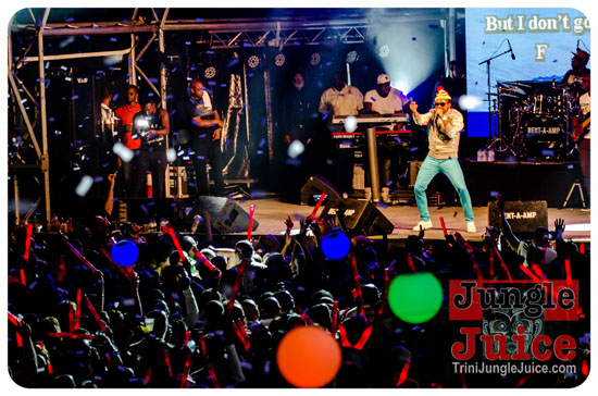 fete_with_the_saints_2014-057